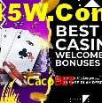 Jogos com bônus e suporte 24h na Cacobet