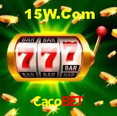 Segurança e performance na plataforma Cacobet