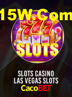 Apostas com odds competitivas na Cacobet