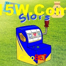 Cashback e recargas na Cacobet