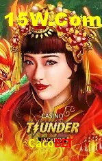 Slots com jackpots e giros grátis na Cacobet